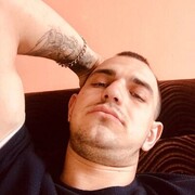 ���������� ������-��-����, ���� ������� �����, 32 ����, ������������ ��� ������, ����� � ���������, c�������� ���������