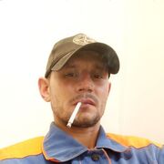 ���������� �������, ���� ������� �����, 37 ���, ������������ ��� ������, ����� � ���������, c�������� ���������