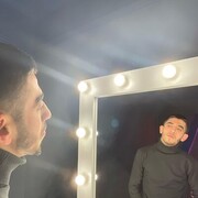 ���������� �����-���������, ���� ����� �����, 22 ����, ������������ ��� ������, ����� � ���������