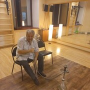  ,   , 54 ,   ,   