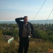  ,   , 44 ,   