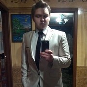  ,   , 31 ,   