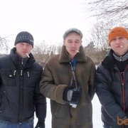   ,   , 36 ,  