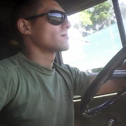  ,   , 33 ,   ,   , c 