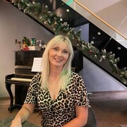  ,   Nina, 48 ,   c 