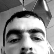  ,  , 38