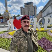 ���������� ������, ���� ������� ����, 51 ���, ������������ ��� ������, ����� � ���������, c�������� ���������, ���������