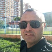  ,   , 45 ,   ,   