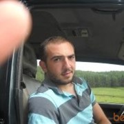 ���������� �������, ���� ������� Davit, 42 ����, ������������ ��� ������, ����� � ���������, c�������� ���������