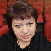  --,   , 49 ,   c 