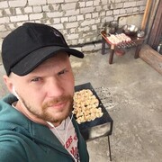 ���������� �����, ���� ������� ���������, 38 ���, ������������ ��� ������, ����� � ���������, c�������� ���������, ���������