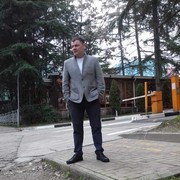 ���������� ������, ���� ������� E������, 44 ����, ������������ ��� ������, ����� � ���������, c�������� ���������