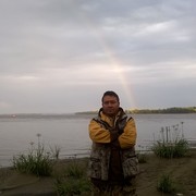 ���������� ������, ���� ������� ����, 53 ����, ������������ ��� ������, ����� � ���������, c�������� ���������