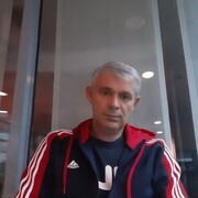  Andrychow,  Alex, 50