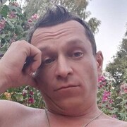  ,   , 36 ,   ,   , c , 