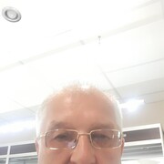 ���������� ����������, ������� ������, 66