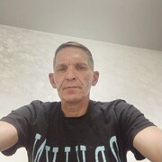  ,   , 50 ,     , c 