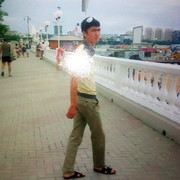  ,   Temur, 36 ,   ,   , c , 