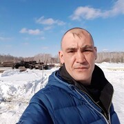 ���������� �����������, ���� ������� Nikolaj, 41 ���, ������������ ��� ������, ����� � ���������, c�������� ���������, ���������