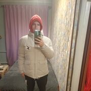 ���������� ������, ���� ������� ����, 26 ���, ������������ ��� ������, ����� � ���������, c�������� ���������