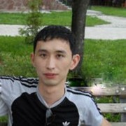 ���������� �������������, ���� ������� ������, 38 ���, ������������ ��� ������, ����� � ���������, c�������� ���������