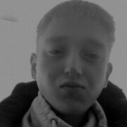 ���������� �������, ���� ����� ����, 21 ���, ������������ ��� ������, ����� � ���������, c�������� ���������, ���������