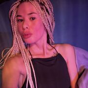 ���������� �����������, ���� ������� �������, 33 ����, ������������ ��� ������, ����� � ���������, ���������