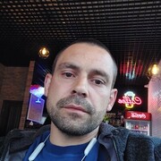  ,  Ruslan, 30
