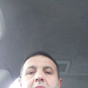 ���������� ����, ���� ������� Asif, 52 ����, ������������ ��� ������, ����� � ���������, c�������� ���������, ���������