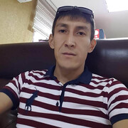  -,    , 40 ,   ,   , c 