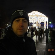  ,   , 45 ,   ,   , c 