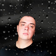  ,   , 39 ,   ,   , c , 