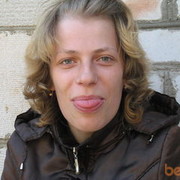  ,   Mila, 39 ,   ,   , c 