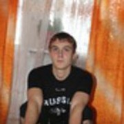 -,   , 33 ,   ,   , c 