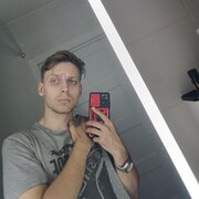  -,   , 31 ,   ,   , c 