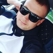 ���������� �������, ���� ������� ������, 35 ���, ������������ ��� ������, ����� � ���������