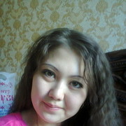  ,   , 34 ,     , c 