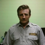  ,   , 57 ,   