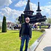 ���������� �����, ���� ������� �����, 51 ���, ������������ ��� ������, ����� � ���������, ���������