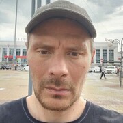  ,  , 40