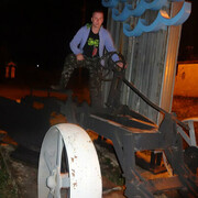 ���������� ������, ���� ������� �����, 43 ����, ������������ ��� ������, ����� � ���������, c�������� ���������