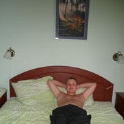 ���������� �������, ���� ������� ����, 40 ���, ������������ ��� ������, ����� � ���������, c�������� ���������, ���������