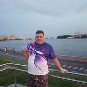 ���������� �����-���������, ���� ������� ������, 48 ���, ������������ ��� c�������� ���������