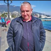  ,   , 49 ,   , c 