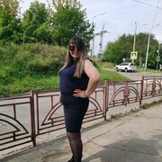 ���������� �������, ���� ������� �������, 33 ����, ������������ ��� ������, ����� � ���������