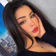  ,  , 25