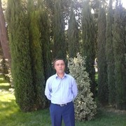 ���������� ����, ���� ������� CAVID, 50 ���, ������������ ��� ������