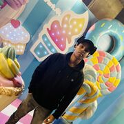 ���������� �����-���������, ���� ����� ������, 22 ����, ������������ ��� ������, ����� � ���������, ���������