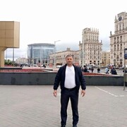  ,   , 41 ,   , c 