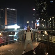  ,   Andrey, 35 ,   